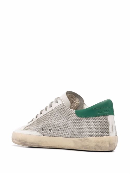  GOLDEN GOOSE DELUXE BRAND | GMF00101 F00268670215
